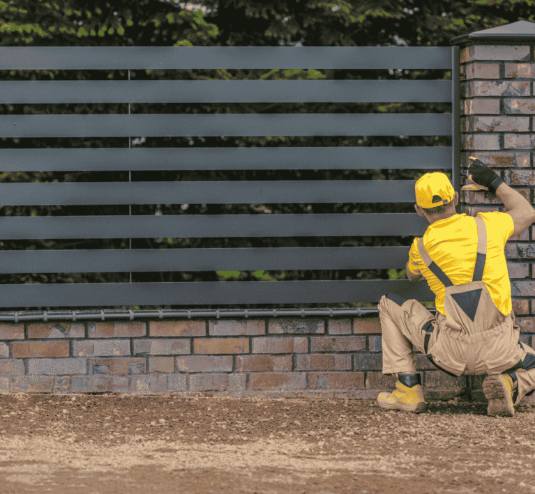 Untitled design (31)