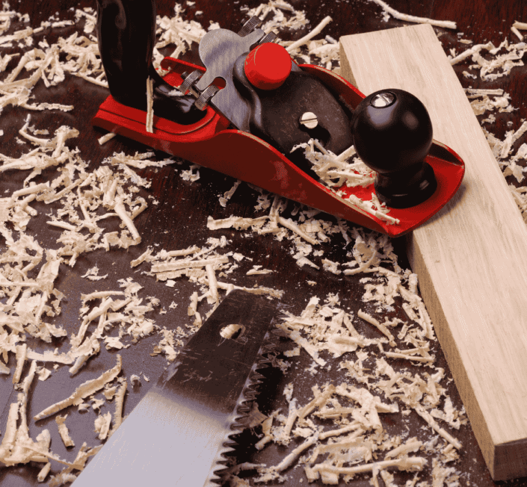 Untitled design (32)