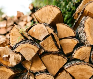 njh9mxab7bpb3h08mkqp